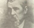 1873 Antonio López Piñón