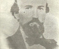 1876 Prof Domingo Vico