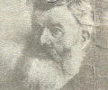 1878 Francisco Ratto