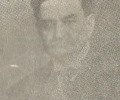 1883-1885 Olegario Mabragaña