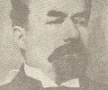 1887-1888 Dr José Scelzi