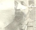 1890-1893 Miguel Britos