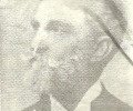 1890 Escribano Rafael Paradelo