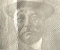 1893 Agustín Carosini