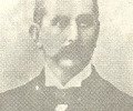 1893 Pedro Eduardo Busquets