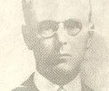 1900-1902 Esc Wenceslao Gadea