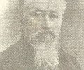 1903-1904 Juan Leo