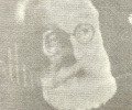 1906-1910 y 19141915 Vicente Corvalán