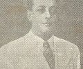 1920 Abel Piñón