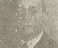 1920 Escipión Claps
