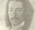1920 Juan Carlos González