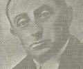 1925-1926 Demetrio Etchezarraga