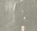 1926 Tte de Fragata Olegario Mabragaña
