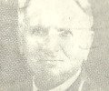 1927-1930 Antonio Bacciadone