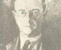 1930 Ing Ernesto E Marcó