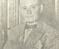1930 Juan M Bruzzera