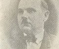 1933-1934 Juan José Terenzio