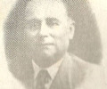 1934 José Orsolini