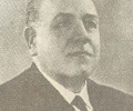1937-1943 Ambrosio Artusi