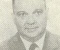 1943-1944 Ezio A Grandi