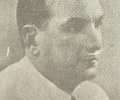 1943 Dr Fabián López Meyer