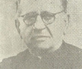 1944 Pbro Andrés Zaninetti