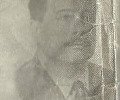 1945 Alberico Segheso