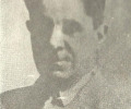 1945 Enrique Etcheverry