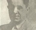 1945 Enrique Etcheverry