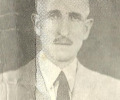 1948-1950 Juan José Rizzo