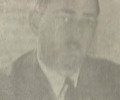 1950-1953 y 1963-1966 Juan Antonio Sansoni