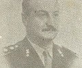1955 Capitán Antonio Merlo