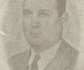 1955 Héctor Chapelet