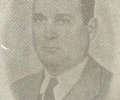 1955 Héctor Chapelet