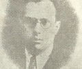 1958-1962 Juan E Lacava