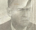 1966-1967 Dr Carlos A Roca