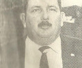 1967-1970 Dr Lucilo López
