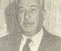 1973-1976 y 1987-1991 Carlos María Scelzi