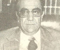1981-1083 Alí Honoré Argachá