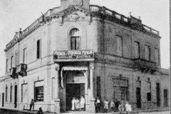 Farmacia-La-Popular