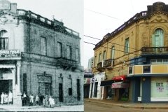 ayeryhoy