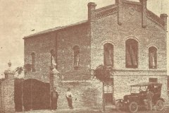 laproductora